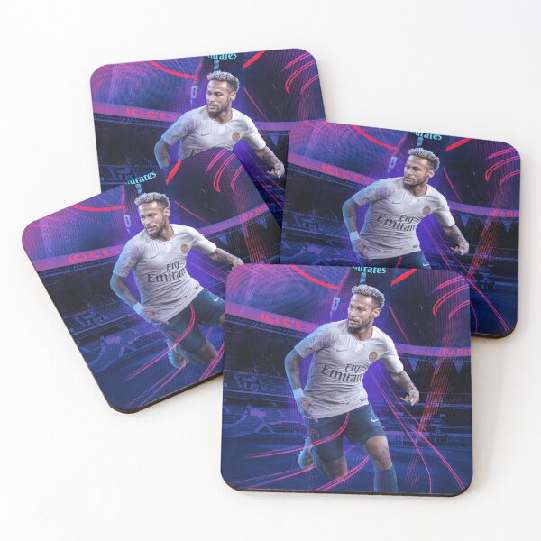 Item preview, Neymar Jr Design designed and sold by apriliahastuti.