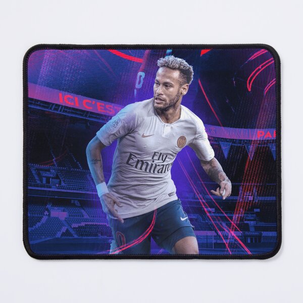 Item preview, Neymar Jr Design designed and sold by apriliahastuti.