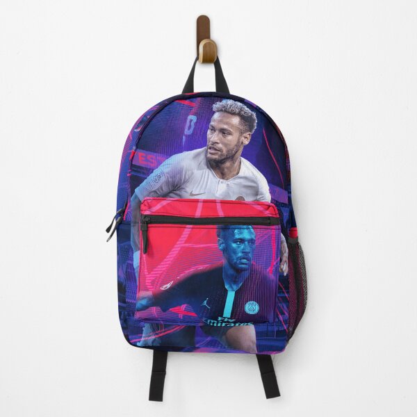 Item preview, Neymar Jr Design designed and sold by apriliahastuti.