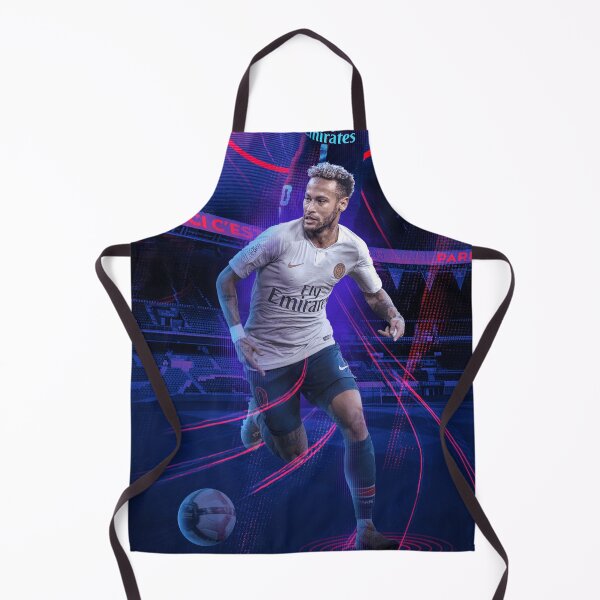 Item preview, Neymar Jr Design designed and sold by apriliahastuti.