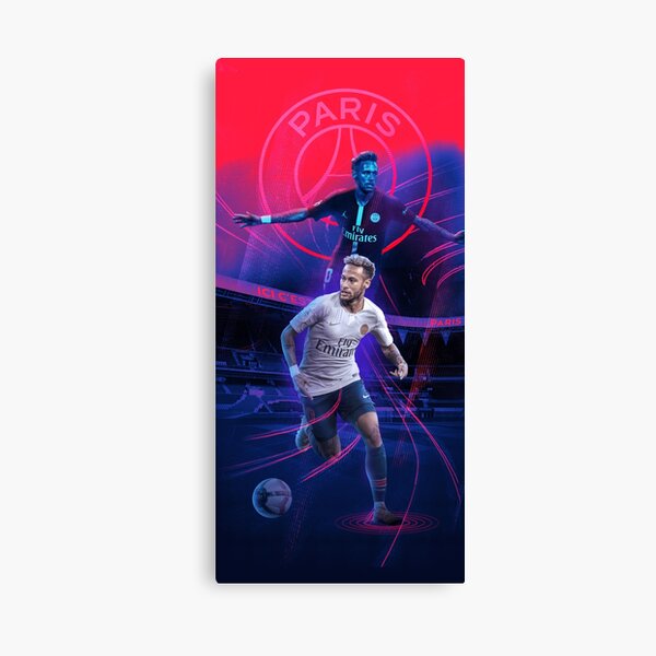 Item preview, Neymar Jr Design designed and sold by apriliahastuti.