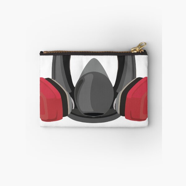 Item preview, Let's Cook designed and sold by JM92.
