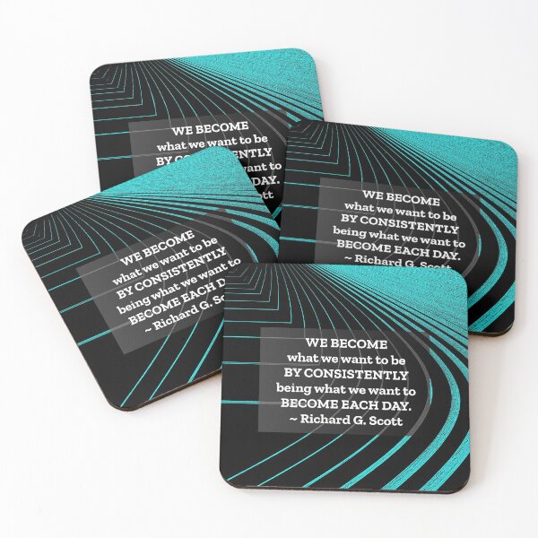 Item preview, Consistently Being designed and sold by Emilyromrell.