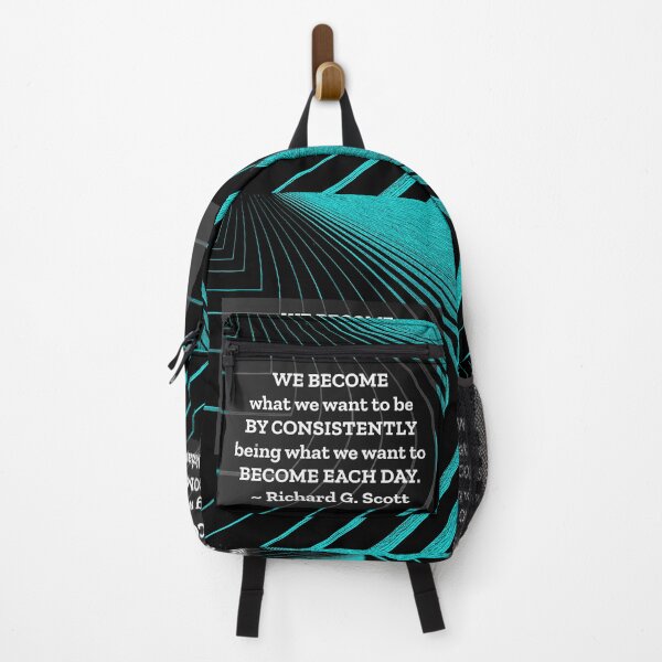 Item preview, Consistently Being designed and sold by Emilyromrell.
