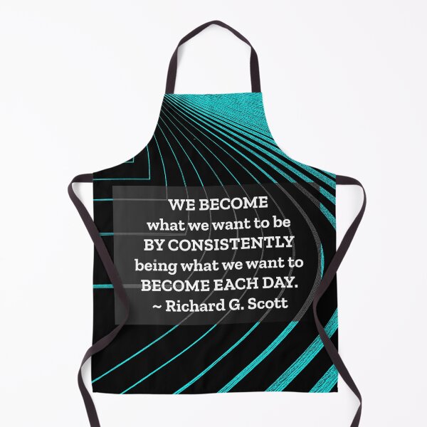 Item preview, Consistently Being designed and sold by Emilyromrell.