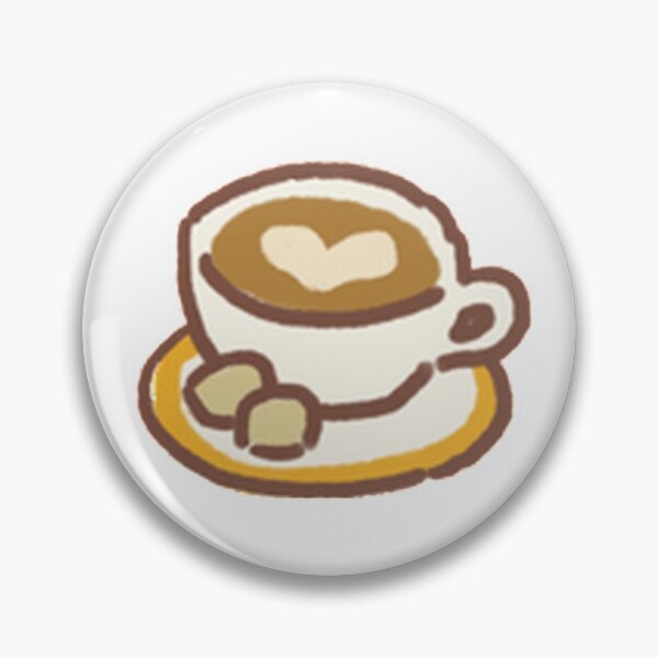 Item preview, Capuccino designed and sold by GnatDesigns.