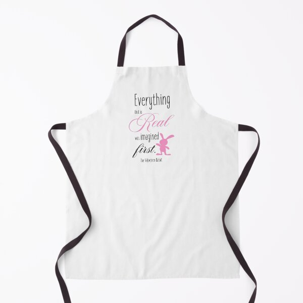 Item preview, Real was imagined first designed and sold by corbrand.