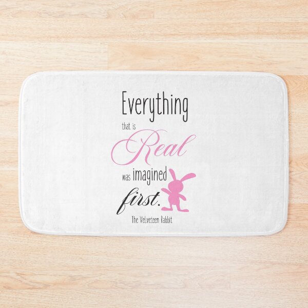 Item preview, Real was imagined first designed and sold by corbrand.