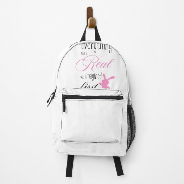 Item preview, Real was imagined first designed and sold by corbrand.