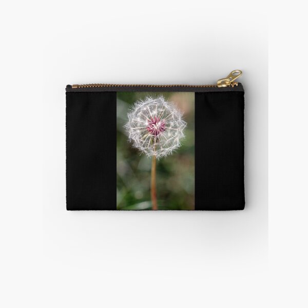 Item preview, Dandelion Seed Head designed and sold by Henrik Lehnerer.