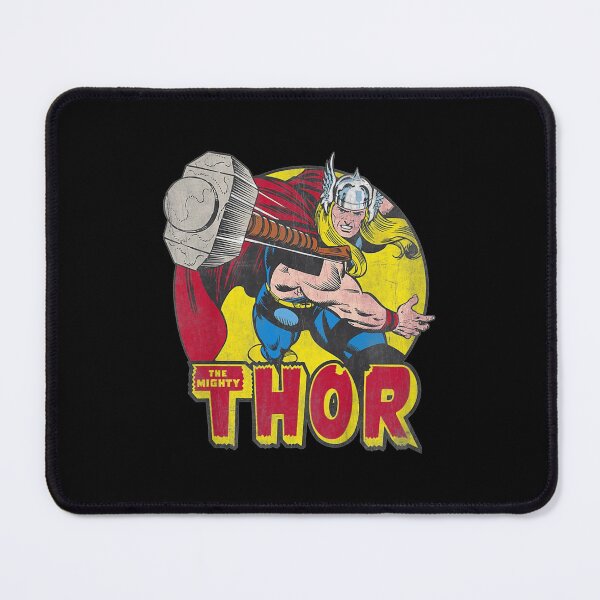 Item preview, The Mighty designed and sold by Dishonest18.