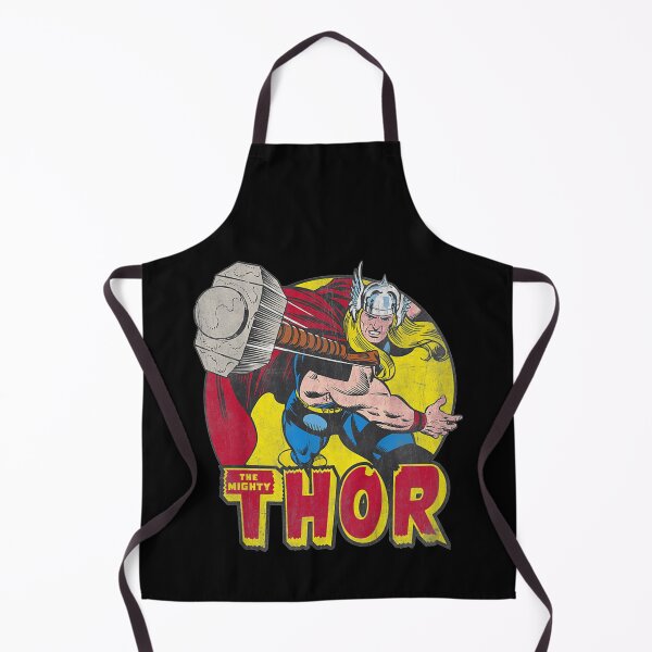 Item preview, The Mighty designed and sold by Dishonest18.