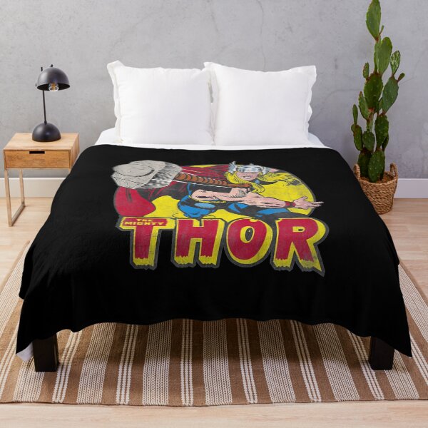 Item preview, The Mighty designed and sold by Dishonest18.