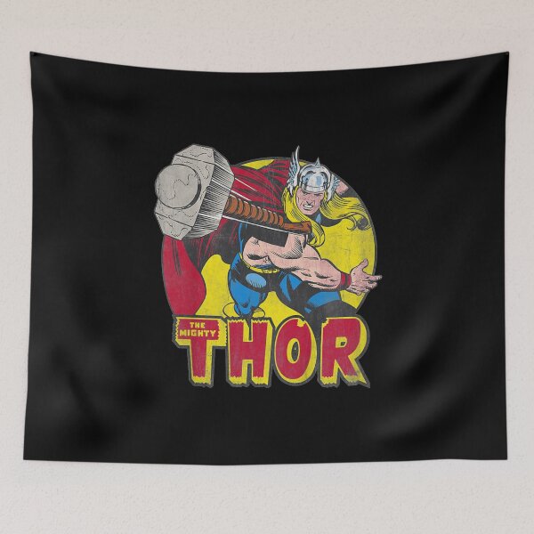 Item preview, The Mighty designed and sold by Dishonest18.