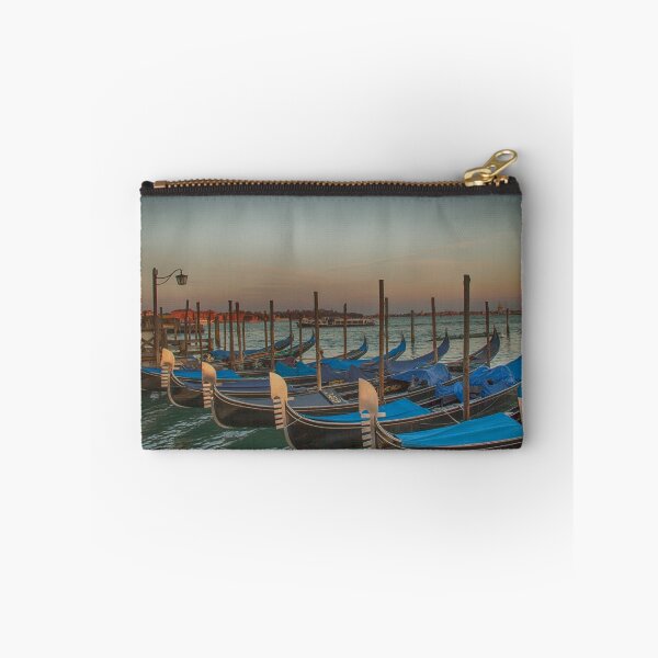 Aperçu de l'œuvre Venice / Venise créée et vendue par maophoto.