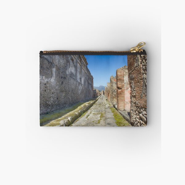 Item preview, Pompei designed and sold by maophoto.
