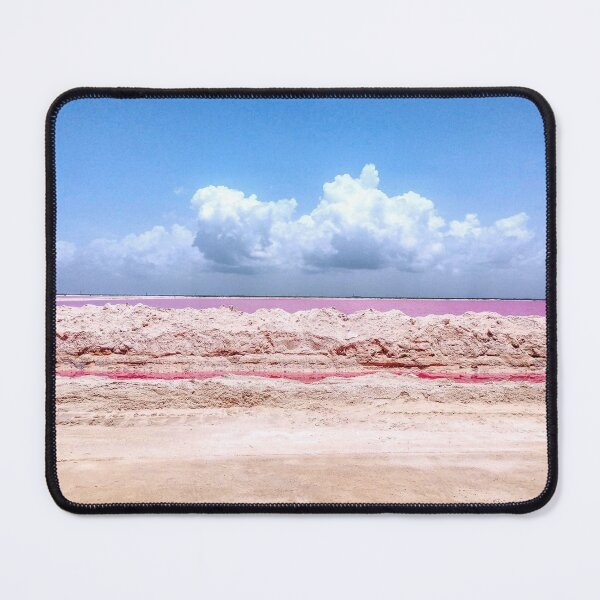 Item preview, Las Coloradas Yucatan Mexico designed and sold by Kuetspal-Lin.