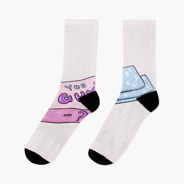 Item preview, Do you want gum?  designed and sold by CristalCreates.