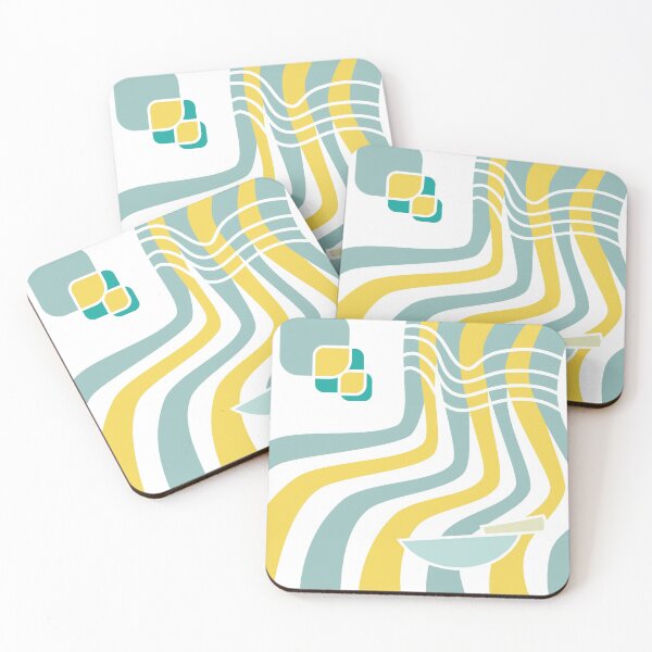 Item preview, Scandinavian Inspired style designed and sold by Lotofus.