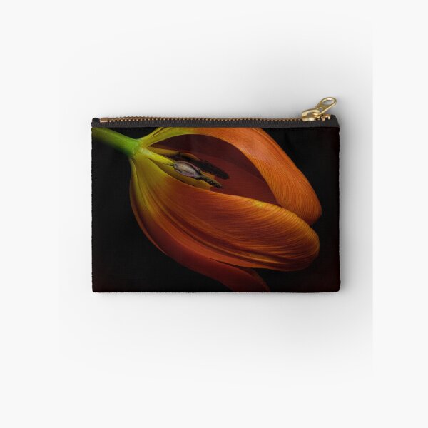 Item preview, The tulip designed and sold by EbyArts.