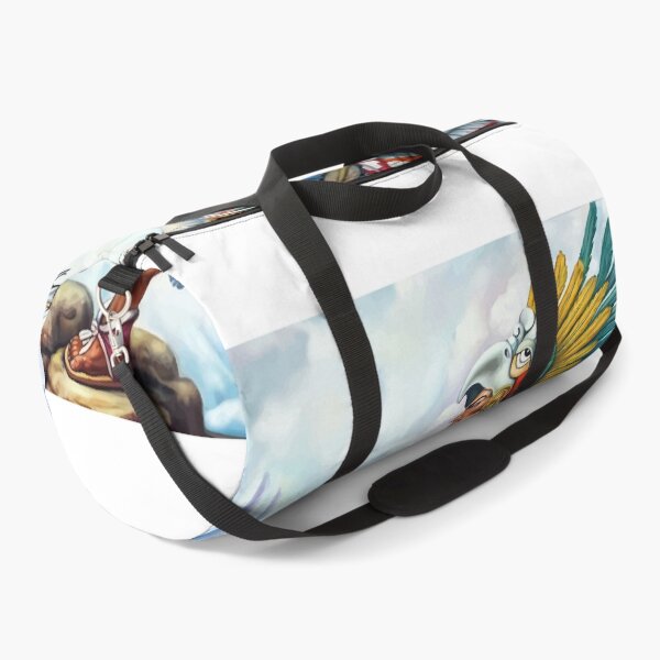 Item preview, Aztec Eagle designed and sold by edleon.