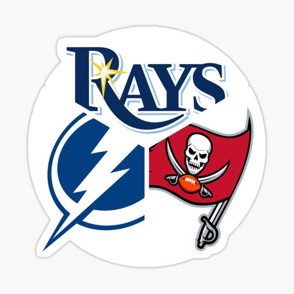 Tampa Bay Sports