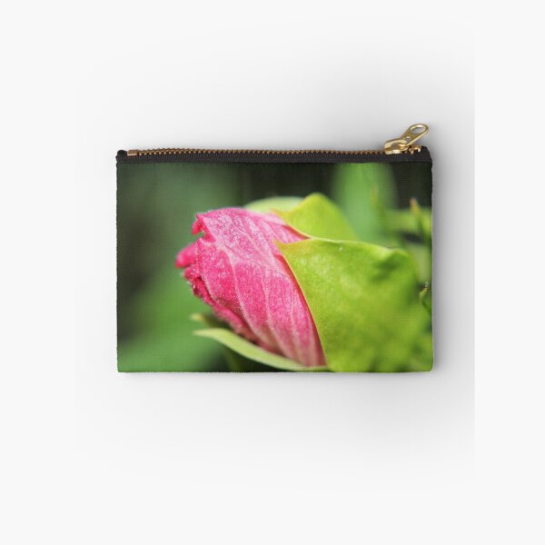 Item preview, Budding! designed and sold by aprilann.
