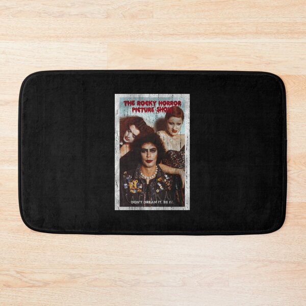 Item preview, Copy of Bad News Heavy Metal Monsters  designed and sold by amirror0936.