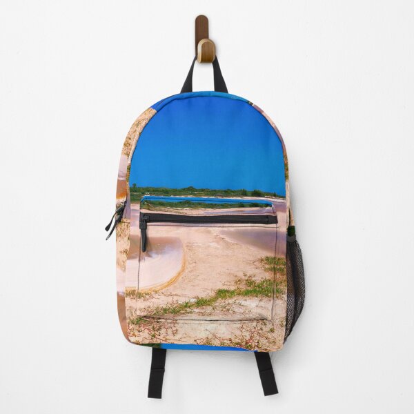 Item preview, Barro Maya in Las Coloradas Yucatan Mexico designed and sold by Kuetspal-Lin.