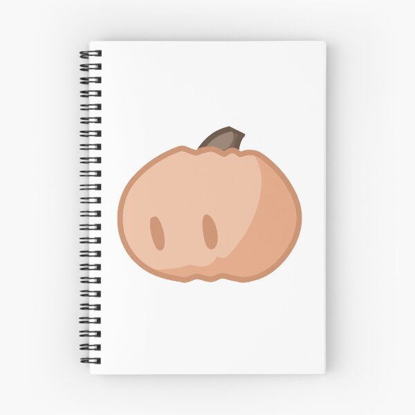 Item preview, Kawaii Pumpkin designed and sold by Doodlebeano.