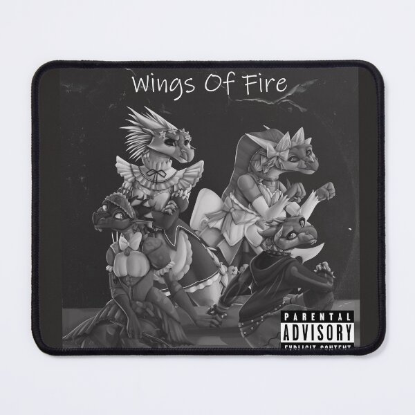 Item preview, album cover designed and sold by hyperion-draws.