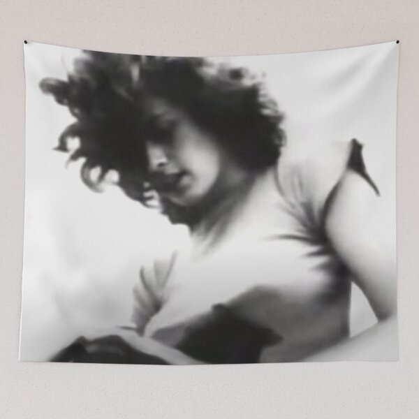 Item preview, Candidly Gia Carangi designed and sold by Maddie4Real.