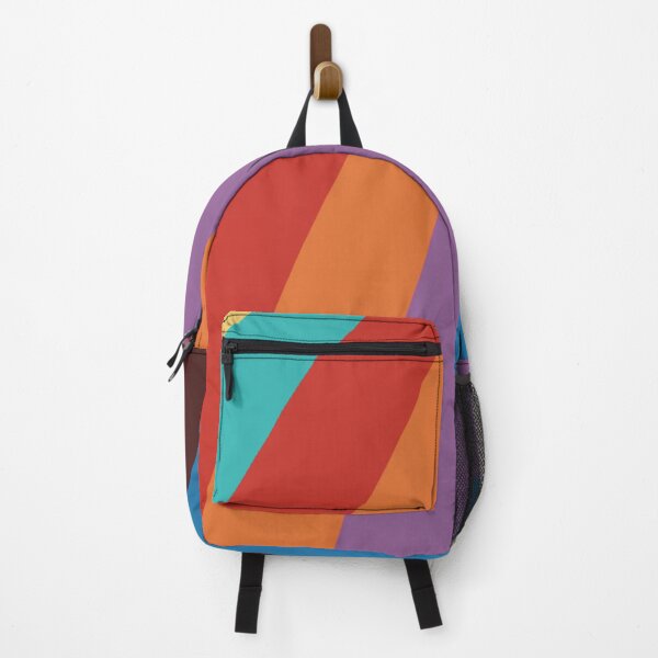 Item preview, Rainbow designed and sold by Shirlei Barnes.