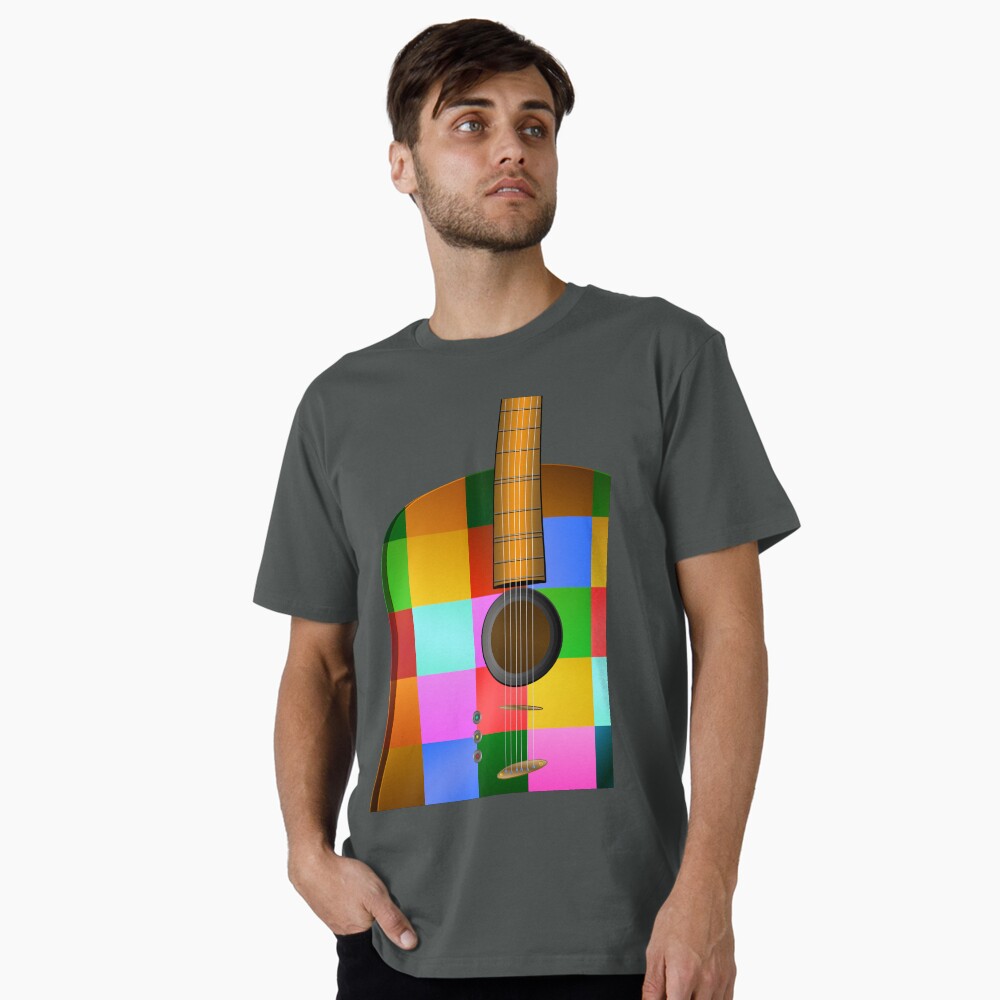 Item preview, Premium T-Shirt designed and sold by Vk91.