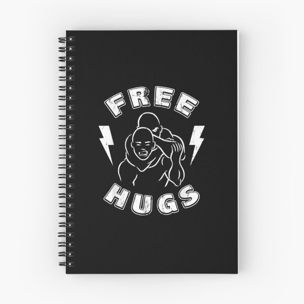 Aperçu de l'œuvre Hommes JIU JITSU S POUR LES BÊTES | GRATUIT HUGS CHOKE BJJ créée et vendue par rodolfolcjch.