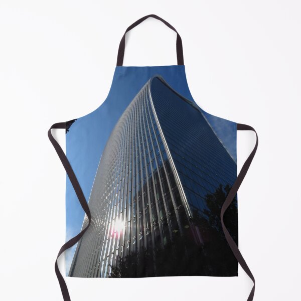 Item preview, 20 Fenchurch Street, London designed and sold by wiggyofipswich.