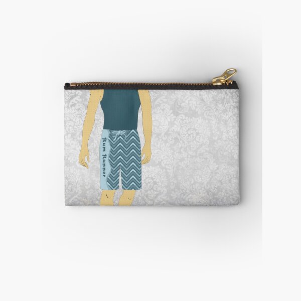 Item preview, Boardshort 10 designed and sold by Janet Carlson.