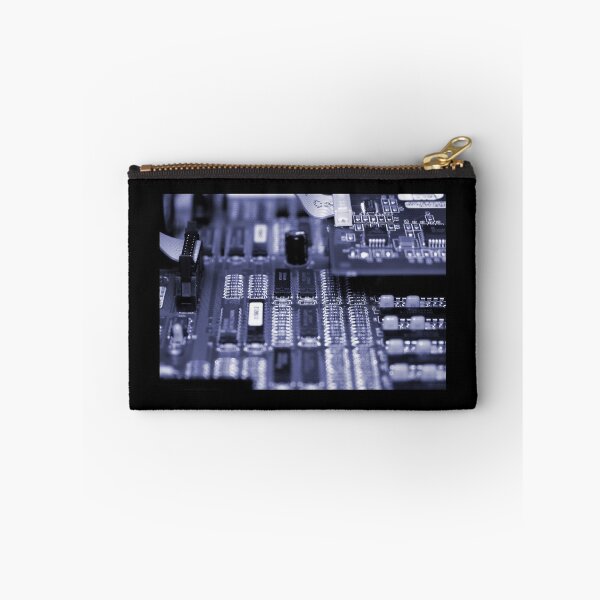 Item preview, Motherboard  designed and sold by Henrik Lehnerer.
