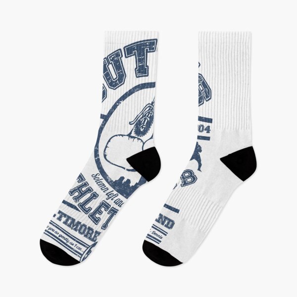 Item preview, Cutty&x27;s Athletic Club Essential designed and sold by sheilaterry.