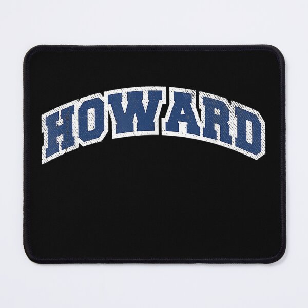 Item preview, Howard Varsitytyle Vintage designed and sold by Sayfullahsel.