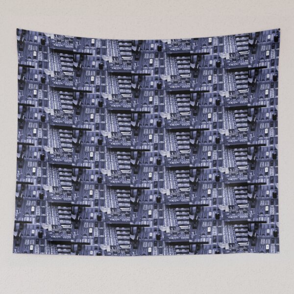 Item preview, Motherboard  designed and sold by Henrik Lehnerer.