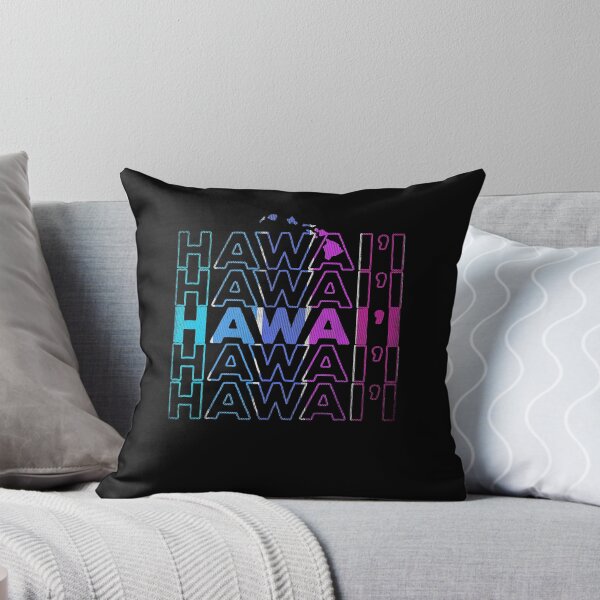 Item preview, Hawaii Vintage , Hawaiian Islands, Hawaii designed and sold by YonnaKendrick.