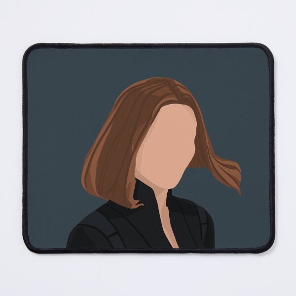 Item preview, Nat what if wordless designed and sold by gofundme.