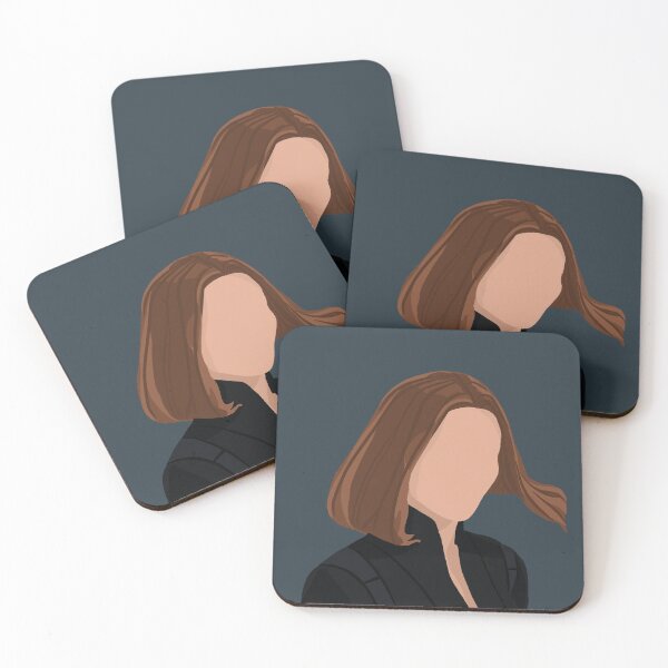 Item preview, Nat what if wordless  designed and sold by gofundme.