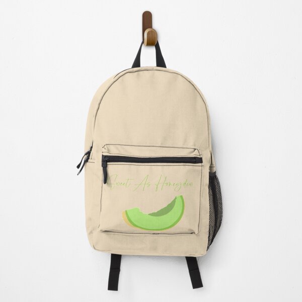Item preview, Sweet as Honeydew designed and sold by Thorn and Lore.