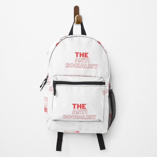 Item preview,  im just selectively social designed and sold by DareDreams.