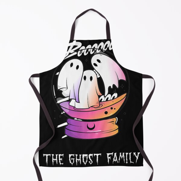 Item preview, The Ghost aily Hallo un Graphic designed and sold by Flamingo92.