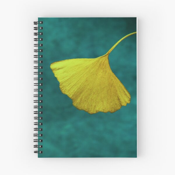 Item preview, Ginko designed and sold by Ronny Falkenstein.