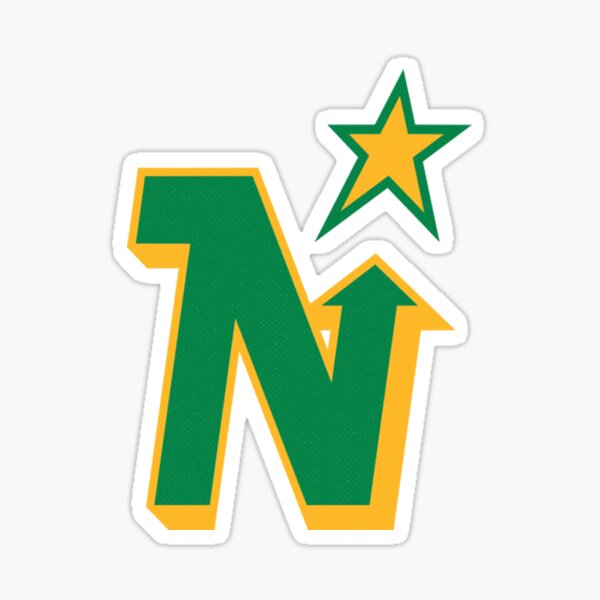 North Stars Hockey Gifts & Merchandise for Sale