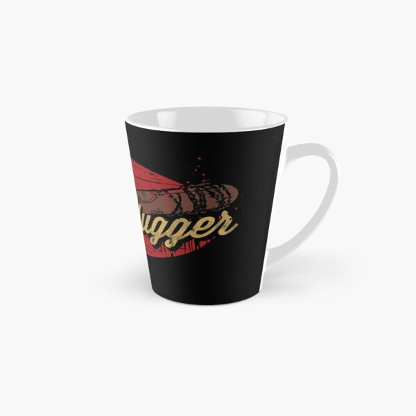 Lucille Slugger Tasse (konisch)